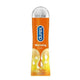 Gel lubrif durex warming 50ml - Durex