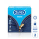 Durex jeans 3buc - Durex
