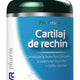 Cartilaj de rechin 60cps - Dvr Pharm