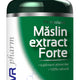 Maslin forte extract 60cps - Dvr Pharm