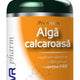 Alga calcaroasa 60cps - Dvr Pharm