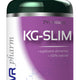 Kg slim 60cps - Dvr Pharm