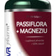 Passiflora+magneziu 60cps - Dvr Pharm