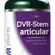 Dvr stem articular 60cps - Dvr Pharm