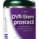 Dvr stem prostata 60cps - Dvr Pharm