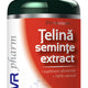 Seminte de telina extract 60cps - Dvr Pharm