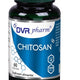 Chitosan 60cps - Dvr Pharm