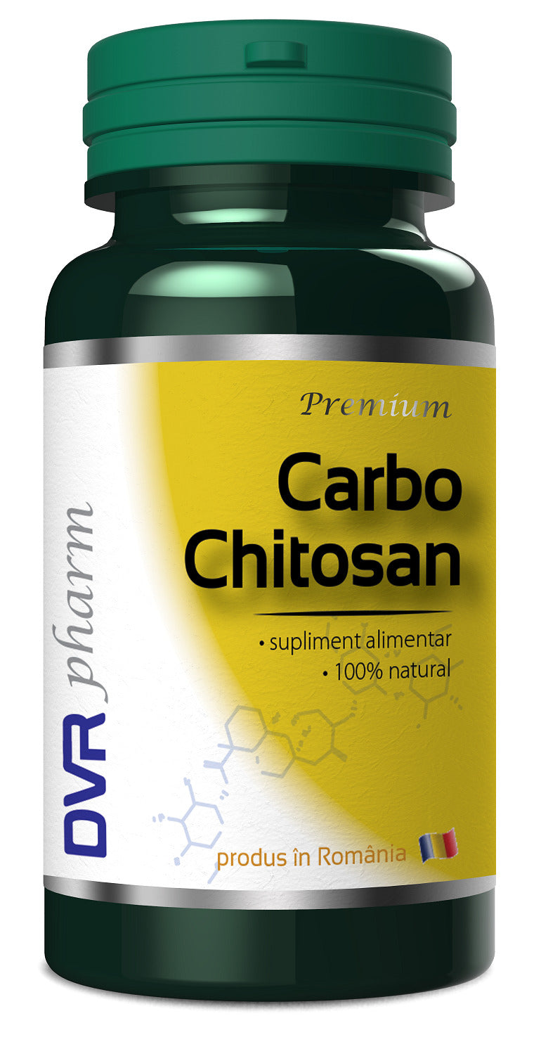 Carbochitosan 60 cps-DVRP.00042