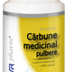 Carbune medicinal pulbere 200gr - Dvr Pharm
