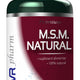 Msm natural 90cps - Dvr Pharm
