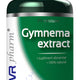 Gymnema extract 60cps - Dvr Pharm