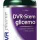 Dvr stem glicemo 60cps - Dvr Pharm