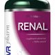 Renal 60cps - Dvr Pharm