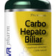 Carbohepatobiliar 60cps - Dvr Pharm