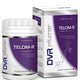 Telom-r 120cps - Dvr Pharm