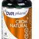 Crom natural 60cps - Dvr Pharm