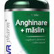 Anghinare+maslin 60cps - Dvr Pharm