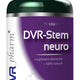 Dvr stem neuro 60cps - Dvr Pharm