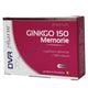 Ginkgo 150mg memorie 20cps - Dvr Pharm