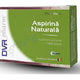 Aspirina naturala 20cps - Dvr Pharm