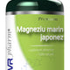 Magneziu marin japonez 20cps - Dvr Pharm