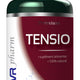 Tensio 20cps - Dvr Pharm