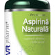 Aspirina naturala 60cps - Dvr Pharm