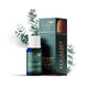 Ulei esential integral eucalipt 10ml - Bionovativ