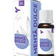 Ulei esential integral menta dulce 10ml - Bionovativ
