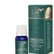 Ulei esential integral oregano salbatic/sovarf 10ml - Bionovativ