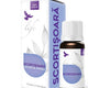 Ulei esential integral scortisoara 10ml - Bionovativ