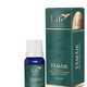 Ulei esential integral tamaie 10ml - Bionovativ