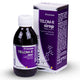Telom-r sirop 150ml - Dvr Pharm