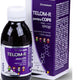 Telom-r sirop copii 150ml - Dvr Pharm