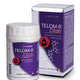 Telom-r diab 120cps - Dvr Pharm