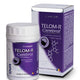 Telom-r cerebral 120cps - Dvr Pharm