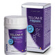 Telom-r hepatic 120cps - Dvr Pharm