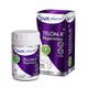 Telom-r regenerare 120cps - Dvr Pharm
