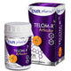 Telom-r articular 120cps - Dvr Pharm
