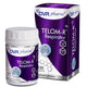 Telom-r respirator 120cps - Dvr Pharm