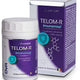 Telom-r imunomod 120cps - Dvr Pharm