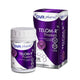 Telom-r prostata 120cps - Dvr Pharm