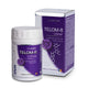 Telom-r urinar 120cps - Dvr Pharm