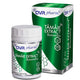 Tamaie extract 120cps - Dvr Pharm