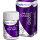 Dvr stem glicemo 120cps - Dvr Pharm