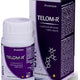 Telom-r 60cps - Dvr Pharm