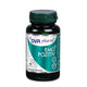 Emo pozitiv 60cps - Dvr Pharm