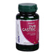 Gastric 60cps - Dvr Pharm