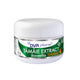 Crema tamaie extract boswellia thermo 50ml - Dvr Pharm