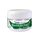 Crema tamaie extract boswellia 50ml - Dvr Pharm